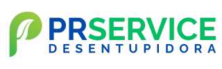 PRSERVICE Desentupidora